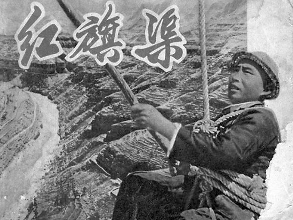影像教学