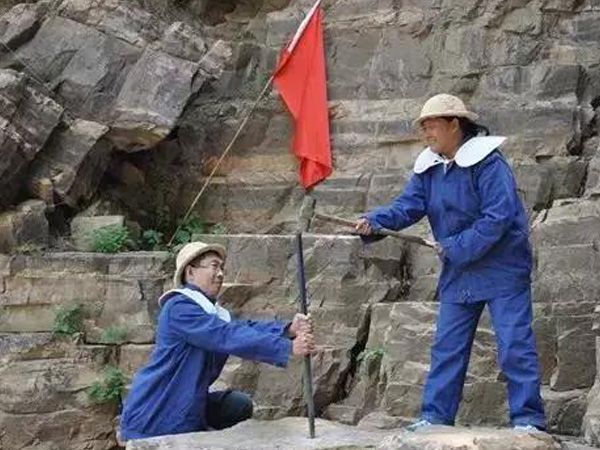 体验教学
