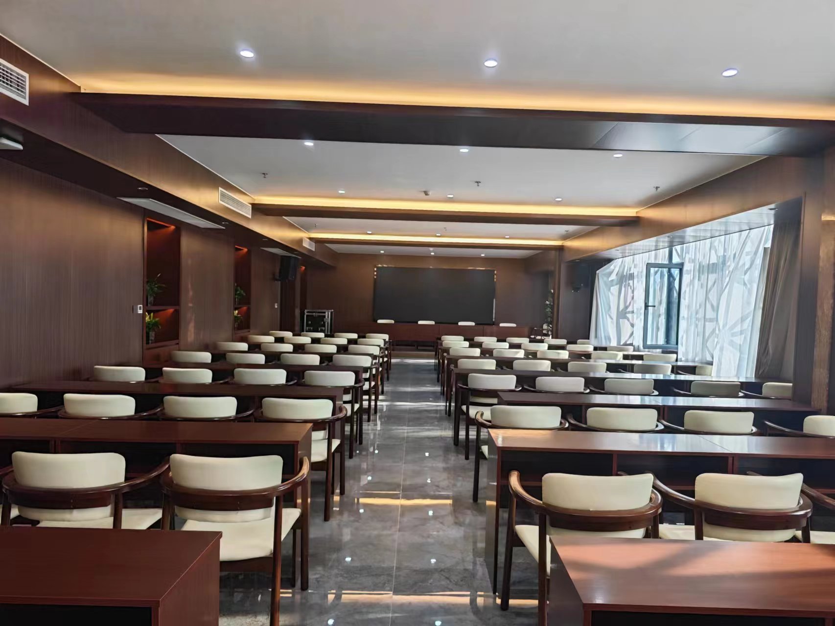 8ac3358bf53c9313a4b02ed1fc0e310