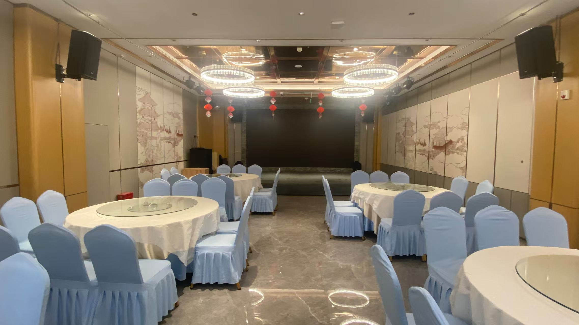 25baf7b579d432e9767bbf95d56557c